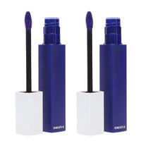 Thumbnail for Maybelline Superstay Matte Ink City Edition Explorer
