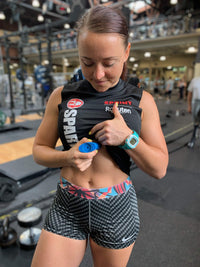 Thumbnail for Body Glide Original Anti Chafe Balm | No Chafing Stick | Prevent Arm, Chest, Butt, Thigh, Ball Chafing & Irritation | Trusted Skin Protection Since 1996 |1.5oz