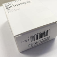 Thumbnail for Bobbi Brown Mini Multitaskers Gift Set including Vitamin Enriched Fase Base/Long-Wear Cream Shadow Stick/Extra Lip Tint