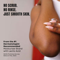 Thumbnail for AmLactin Intensive Healing - Therapeutic Body Cream for Extremely Dry Skin - No-Scrub Exfoliator and Moisturizer with 15% Lactic Acid AHA and Ceramides, 12 oz (Packaging May Vary)