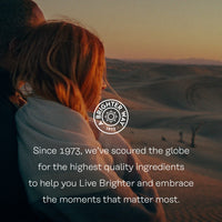 Thumbnail for SOLARAY Vitamin D3 K2 - Bone Health and Immune Support Supplement - with 5000 IU Vitamin D as VIT D3 and 50 mcg Vitamin K2 as Menoquinone MK7, Made Without Soy, 60-Day Guarantee, 60 Serv, 60 VegCaps