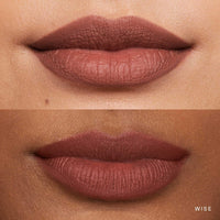 Thumbnail for Rare Beauty by Selena Gomez Kind Words Lip Liner Wise