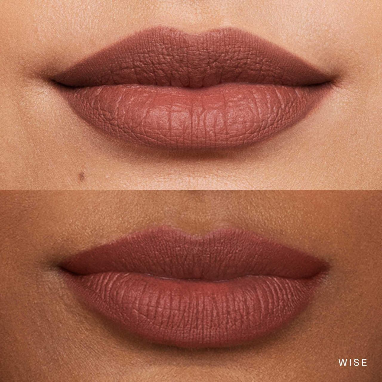 Rare Beauty by Selena Gomez Kind Words Lip Liner Wise