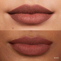 Thumbnail for Rare Beauty by Selena Gomez Kind Words Lip Liner Wise