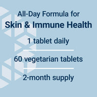 Thumbnail for Life Extension Vitamin C 24-Hour Liposomal Hydrogel™ Formula, absorbs Better Than Standard Vitamin C, up to 24 Hours, get The Most Out of Your Vitamin C, Gluten-Free, Non-GMO, Vegetarian, 60 Tablets