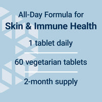 Thumbnail for Life Extension Vitamin C 24-Hour Liposomal Hydrogel™ Formula, absorbs Better Than Standard Vitamin C, up to 24 Hours, get The Most Out of Your Vitamin C, Gluten-Free, Non-GMO, Vegetarian, 60 Tablets
