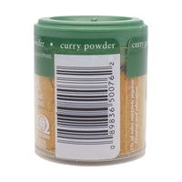 Thumbnail for Simply Organic Curry Powder, Certified Organic | 0.53 oz
