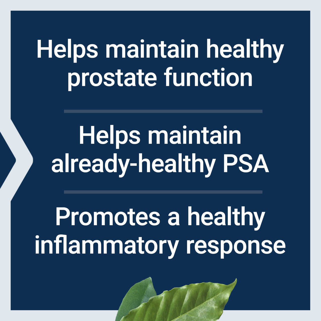 Life Extension Ultra Prostate Formula, Saw Palmetto for Men, pygeum, stinging Nettle Root, lycopene, Prostate Health, Urination Flow, PSA, Non-GMO, Gluten-Free, 60 softgels