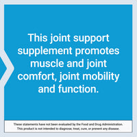 Thumbnail for Life Extension MSM, 1000 mg, methylsulfonylmethane, Supports Healthy Joints, antioxidant Support, Gluten-Free, Non-GMO, 100 Capsules