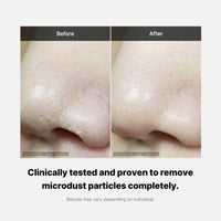 Thumbnail for medicube Zero Foam Cleanser for Sensitive Skin - Sebum Control, Moisture Balance, and Pore Minimization | Korean Skincare