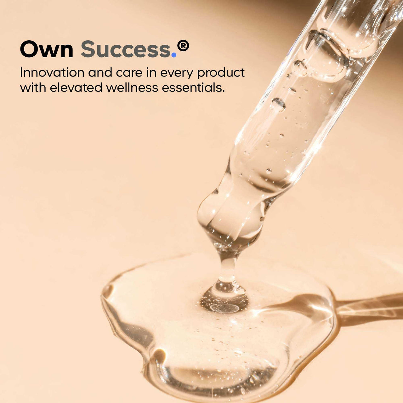 Codeage Skin Probiotics + Prebiotics - Skin Care Routine Supplement - 50 Billion CFU - Ayurvedic Botanical Herbs - Face Probiotics - Shelf Stable Cleanser, Non-GMO, Vegan - 60 Capsules