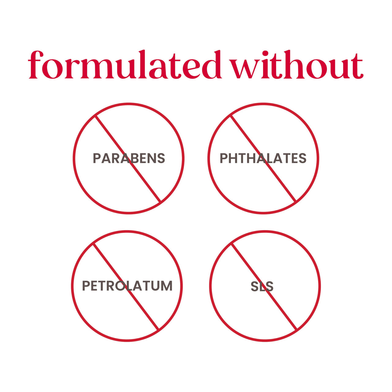 Burt's Bees Lip Balm - Original Beeswax, Lip Moisturizer With Responsibly Sourced Beeswax, Tint-Free, Natural Origin Conditioning Treatment, 2 Tubes, 0.15 oz.