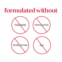 Thumbnail for Burt's Bees Lip Balm - Vanilla Bean, Lip Moisturizer With Responsibly Sourced Beeswax, Tint-Free, Natural Origin Conditioning Treatment, 2 Tubes, 0.15 oz.