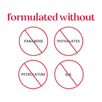 Thumbnail for Burt's Bees Lip Balm - Pink Grapefruit, Mango, Coconut & Pear, and Pomegranate Pack, Lip Moisturizer With Beeswax, Tint-Free, Natural Origin Conditioning Treatment, 4 Tubes, 0.15 oz.