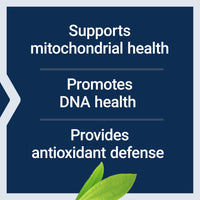 Thumbnail for Life Extension Chlorophyllin, antioxidant & DNA Health Support, Gluten-Free, Non-GMO, Vegetarian, 100 Vegetarian Capsules