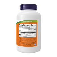Thumbnail for NOW Foods Supplements, Slippery Elm Powder (Ulmus rubra), Non-GMO Project Verified, Herbal Supplement, 4-Ounce