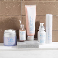 Thumbnail for Kate Somerville Anti Bac Acne Clearing Lotion - 5% Benzoyl Peroxide Face Treatment - Clinically Formulated Pore Cleaner and Blackhead Remover for Oily Skin, 1.7 Fl Oz