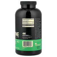 Thumbnail for Optimum Nutrition CREATINE 2500 300 CAPS