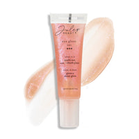 Thumbnail for Julep Eye Gloss 101 Multi-Use Eye + Cheek Glaze - Non-Sticky Wet Look Effect - Luminous Finish