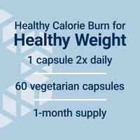Thumbnail for Life Extension DHEA and 7-Keto DHEA Complete Vegetarian Capsules to Maximize Support of a Healthy Body Weight & Mood, Lean Muscle Mass, Libido & More, Non-GMO, Gluten-Free, 60 Count