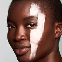 Thumbnail for Kate Somerville Peptide K8 Power Cream – Advanced Anti-Aging Moisturizer, Repairs Damaged Skin, Improves Texture & Tone, 1 Fl Oz