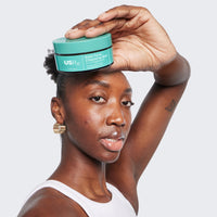 Thumbnail for Urban Skin Rx® Even Tone Cleansing Bar | 3-in-1 Daily Cleanser, Exfoliator, and Brightening Mask Helps Diminish Uneven Skin Tone, Formulated with Kojic Acid, Azelaic Acid, and Niacinamide | 2.0 Oz