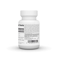 Thumbnail for Source Naturals Vitamin D-3 1000 iu Supports Bone & Immune Health* - 100 Tablets