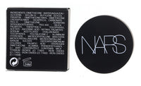Thumbnail for Nars Soft Matte Complete Concealer, 0.21oz (Chestnut)
