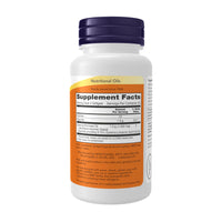 Thumbnail for NOW Foods Supplements, Evening Primrose Oil 500 mg with Naturally Occurring GLA (Gamma-Linolenic Acid), 100 Softgels