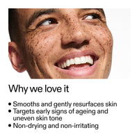 Thumbnail for The INKEY List SuperSolutions 1% Retinol Serum for Face and Neck, Helps with Scar, Wrinkle and Skin Tone Appearance for Healthy-Looking Skin, 1.01 fl oz