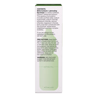 Thumbnail for Blink Contacts Lubricating Eye Drops 0.34 fl oz (10 mL), Pack of 3