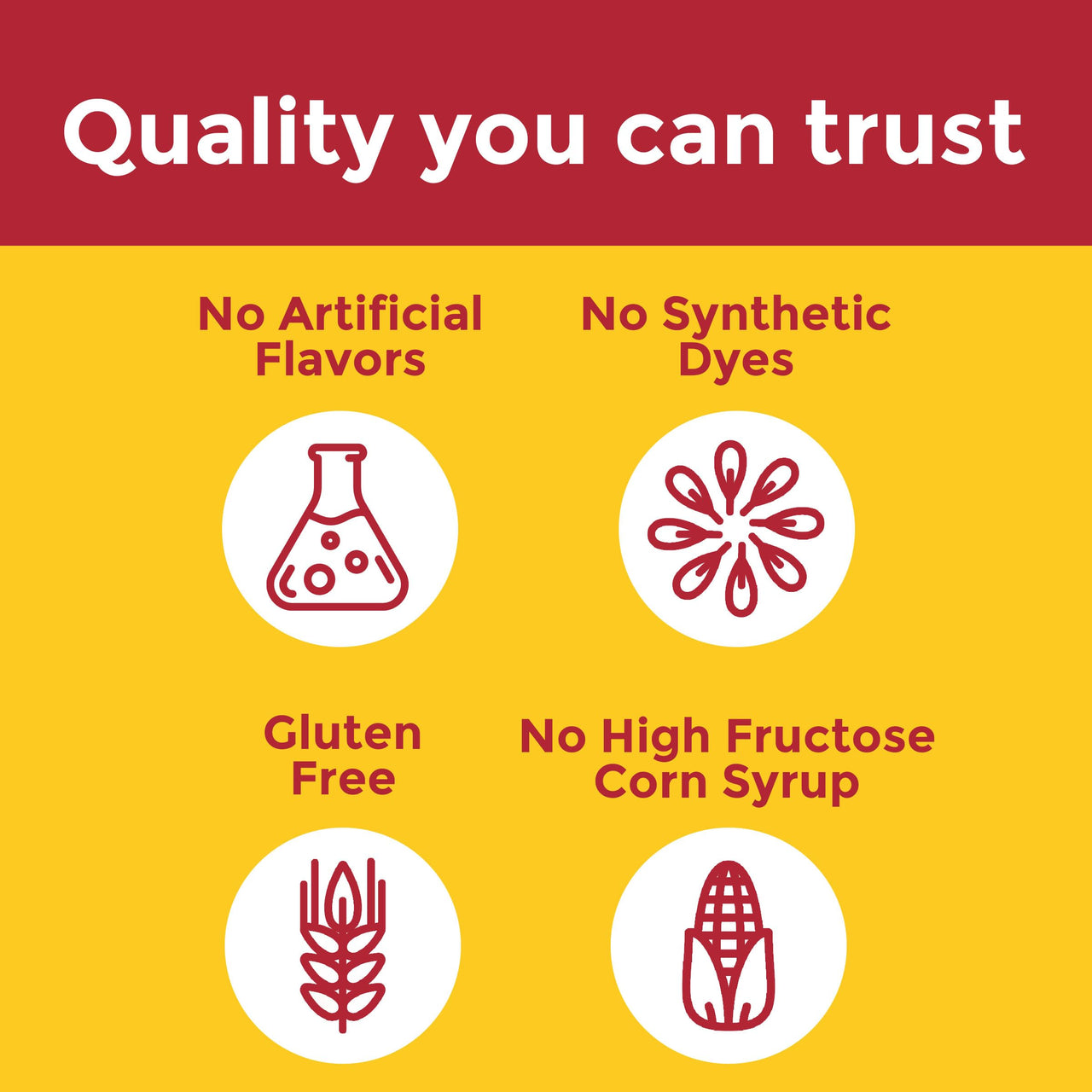 Nature Made Advanced Multivitamin Gummies 50 + for Her, Womens Multivitamins Gummies with Magnesium Citrate, Vitamin D3, Zinc, Calcium and All 8 B Vitamins, 84 Count, 28 Day Supply