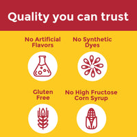 Thumbnail for Nature Made Advanced Multivitamin Gummies 50 + for Her, Womens Multivitamins Gummies with Magnesium Citrate, Vitamin D3, Zinc, Calcium and All 8 B Vitamins, 84 Count, 28 Day Supply