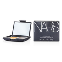Thumbnail for NARS Duo Eyeshadow Surabaya #3919 1.1g 0.04 oz (x 2)