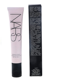 Thumbnail for Nars Radiance Primer #SPF 35, 1.0 Ounce