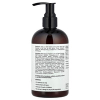 Thumbnail for California Gold Nutrition Beauty, Strengthening Shampoo, Biotin, Rosemary Mint, 12 fl oz (355 ml)
