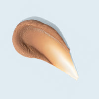 Thumbnail for TiZO3 Facial Mineral Sunscreen and Primer, Tinted Broad Spectrum SPF 40 with Antioxidants, Sheer matte finish, Fragrance-Free, Oil-Free, Dermatologist-recommended, PA+++ 1.75 oz