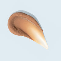 Thumbnail for TiZO3 Facial Mineral Sunscreen and Primer, Tinted Broad Spectrum SPF 40 with Antioxidants, Sheer matte finish, Fragrance-Free, Oil-Free, Dermatologist-recommended, PA+++ 1.75 oz