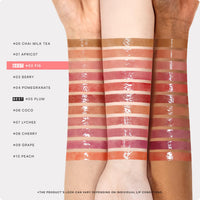 Thumbnail for Nature Republic HONEY MELTING LIP (02 FIG) SOFT LIP STICK, Hydrating Gloss, Moisturizing balms, Sheer tint, Shine & Nude, Glowy Finish, korean make up