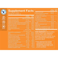 Thumbnail for The Vitamin Shoppe Biotin 400MCG - Hair Growth, Skin Health & Nail Strength Support, High Potency B Vitamin (120 Tablets)