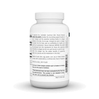 Thumbnail for Source Naturals Marine Collagen, Healthy Skin Support* - 120 Tablets