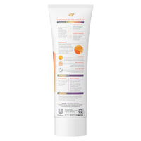 Thumbnail for Dove Body Cream Serum Niacinamide + Even Tone for Dark Spots and Uneven Tone with Vitamin C, Pro-Retinol and Shea Butter Lotion, 8 oz