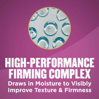 Thumbnail for Gold Bond Age Renew Neck & Chest Firming Age Renew Cream, 2 oz., Clinically Tested Skin Firming Cream