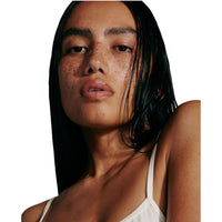 Thumbnail for Rhode by Hailey Bieber Peptide Lip Treatment 10ml / 0.3 fl oz (Salted Carmel)