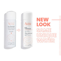 Thumbnail for Avène Thermal Spring Water, Soothing Calming Facial Mist Spray for Sensitive Skin, 1.6 Oz