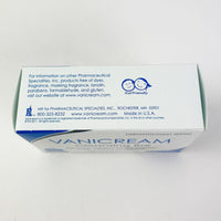 Thumbnail for Vanicream Cleansing Bar for Sensitive Skin 3.9 oz 3 ea