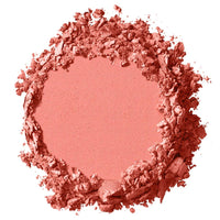 Thumbnail for NYX PROFESSIONAL MAKEUP High Definition Blush, Amber, 0.16 Ounce (HDB11)