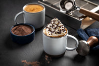 Thumbnail for Ghirardelli premium sauce chocolate net wt 5lb 7.3oz