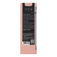 Thumbnail for e.l.f. Perfect 10 Eyeshadow Palette, Ten Ultra-pigmented Neutral Shades, Blendable Formula, Vegan & Cruelty-free, Need It Nude (Packaging May Vary)