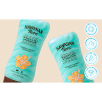 Thumbnail for Hawaiian Tropic Weightless Hydration After Sun Lotion with Aloe, 6Fl Oz Twin Pack, Hawaiian Tropic Lotion, Moisturizing Lotion, After Sun Care, After Sun Moisturizer, 6Fl Oz each